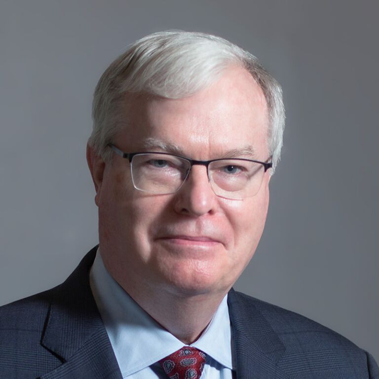 Burgundy is Joining BMO - Burgundy Asset Management Ltd.
