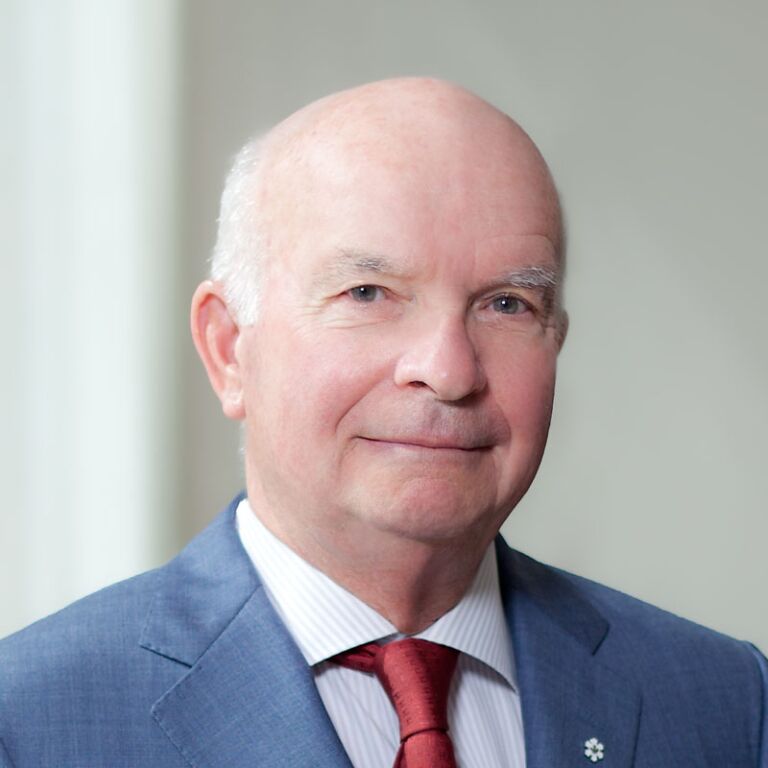 Burgundy is Joining BMO - Burgundy Asset Management Ltd.